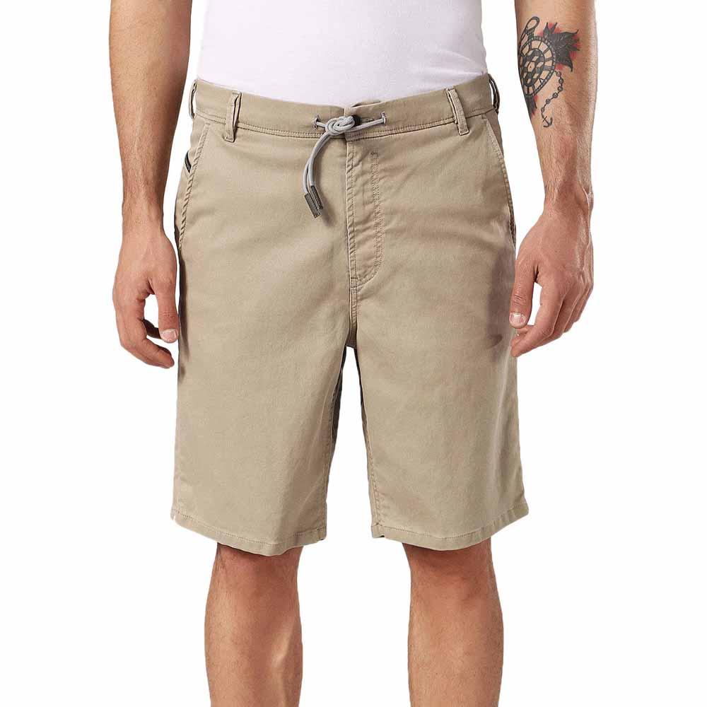 diesel-chino-shorts