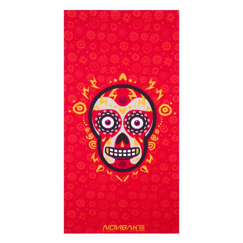 nonbak-mexico-yucatan-towel