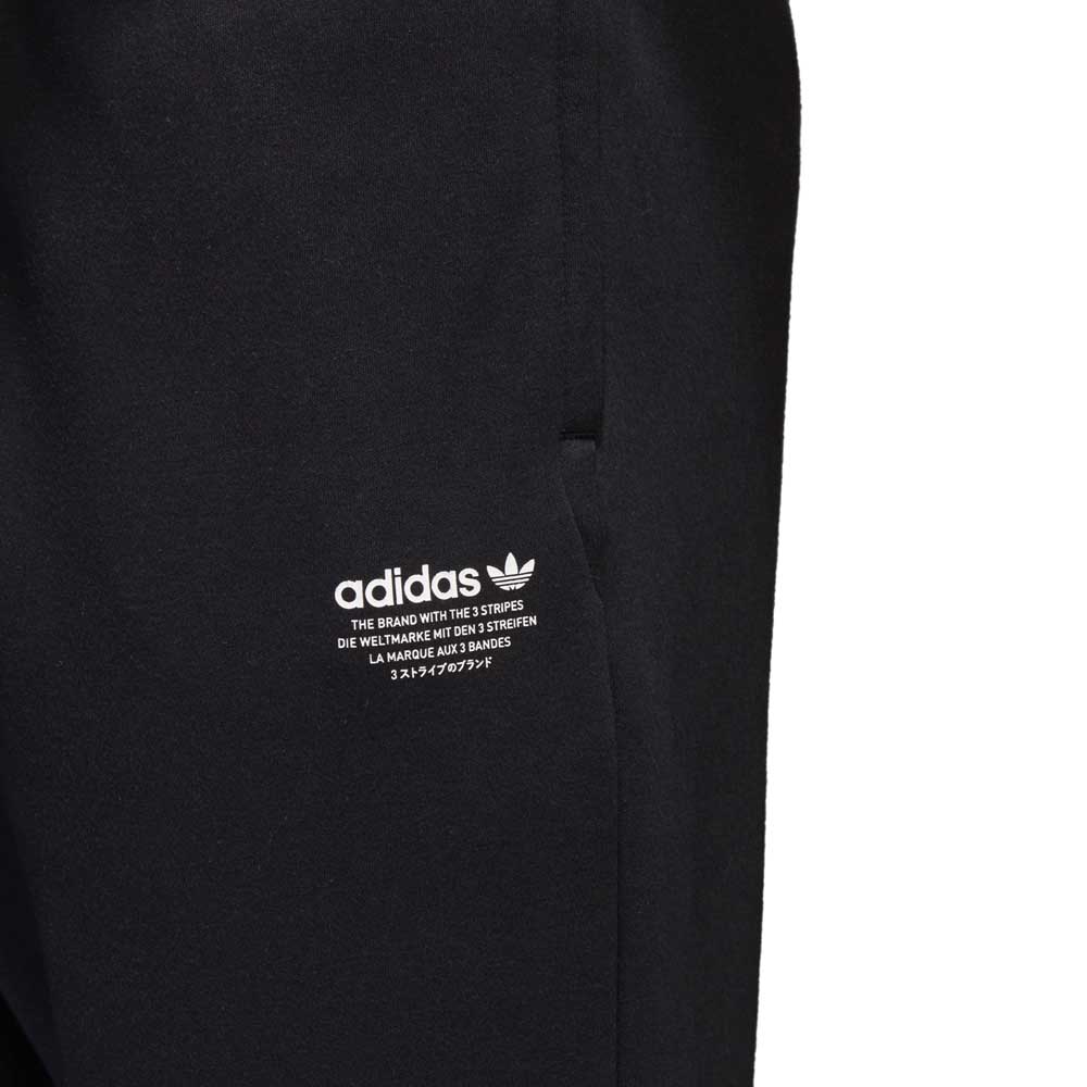 adidas Originals Pantalons Nmd