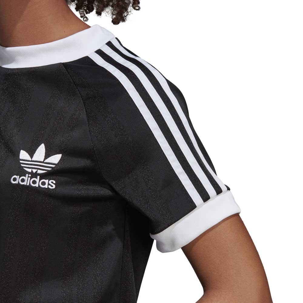 adidas Originals Styling Compliments Football