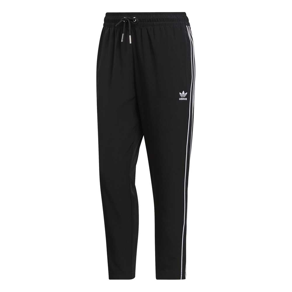 adidas Originals Styling Compliments Pants
