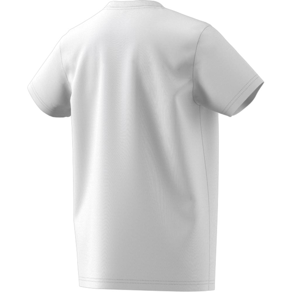 adidas Originals Trefoil Short Sleeve T-Shirt