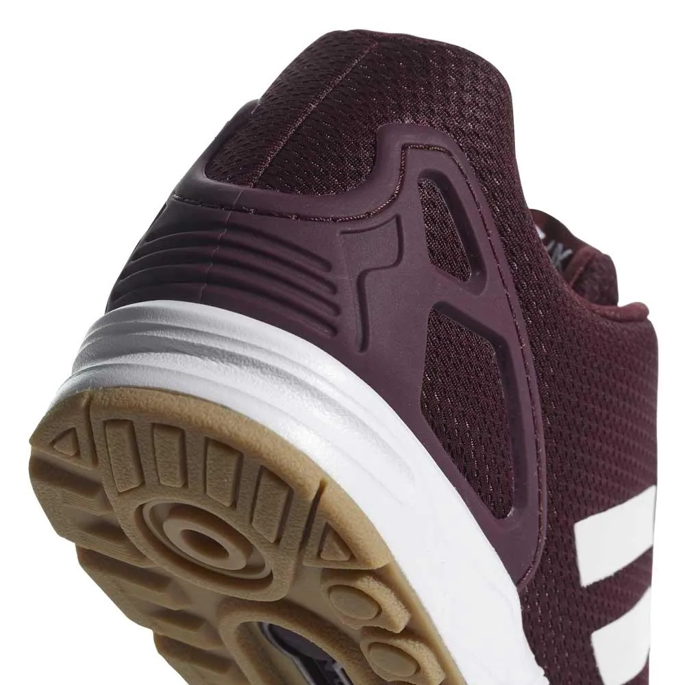 adidas Originals ZX Flux | Dressinn