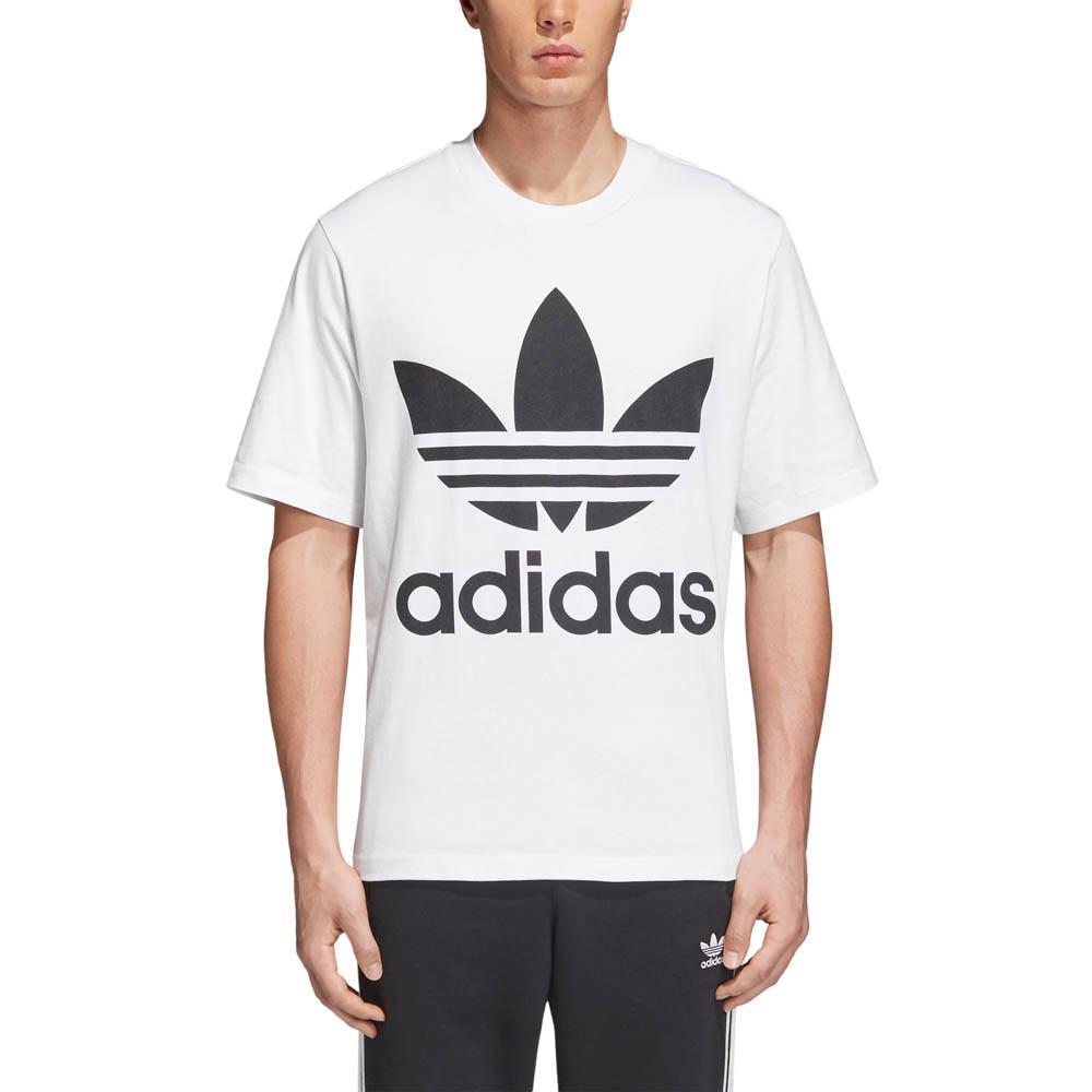 adidas-originals-trefoil-oversized-short-sleeve-t-shirt