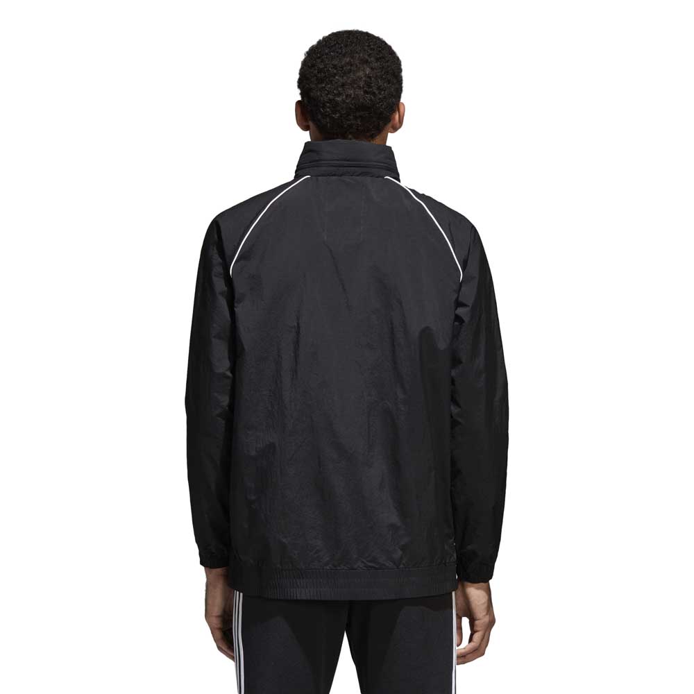 adidas Originals SST Windbreaker Jacket