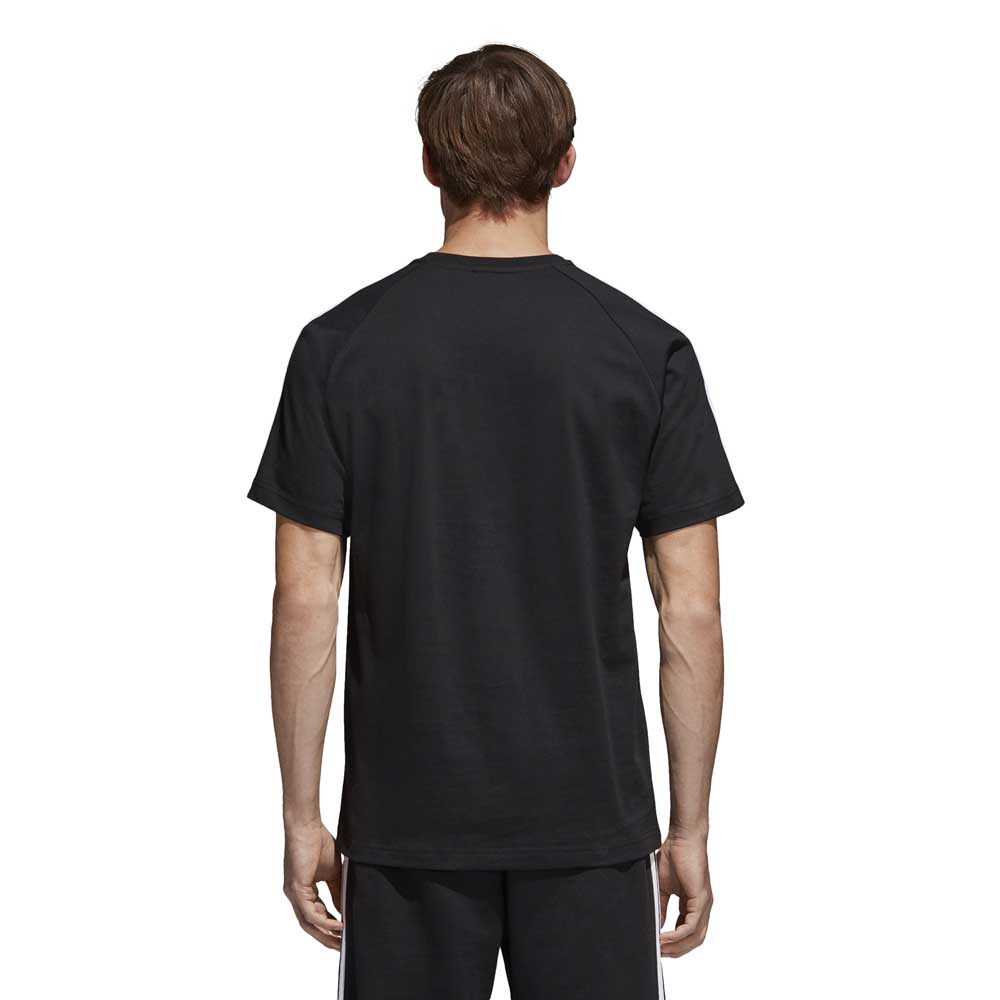 adidas Originals Curated Kurzarm T-Shirt
