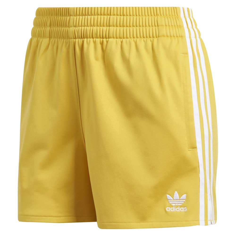 adidas-originals-shorts-3-stripes