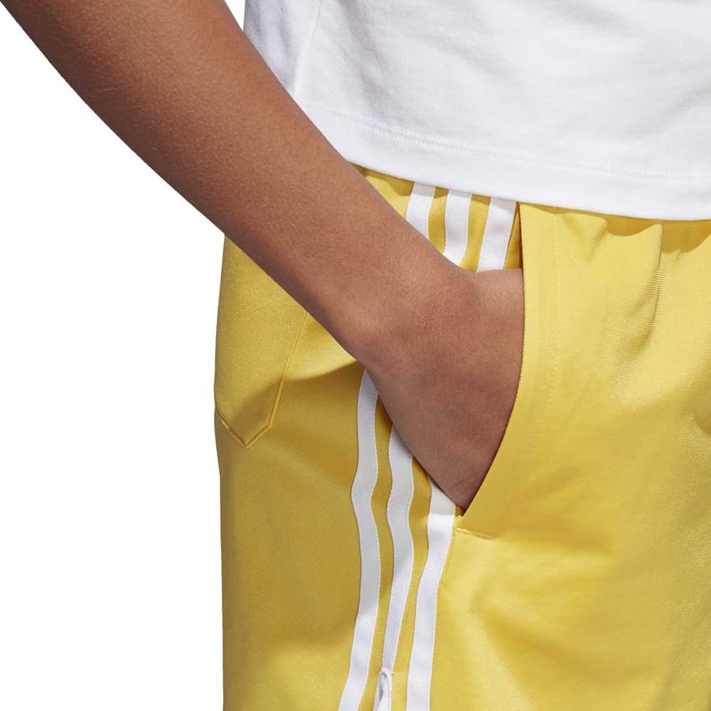 adidas Originals Shorts 3 Stripes