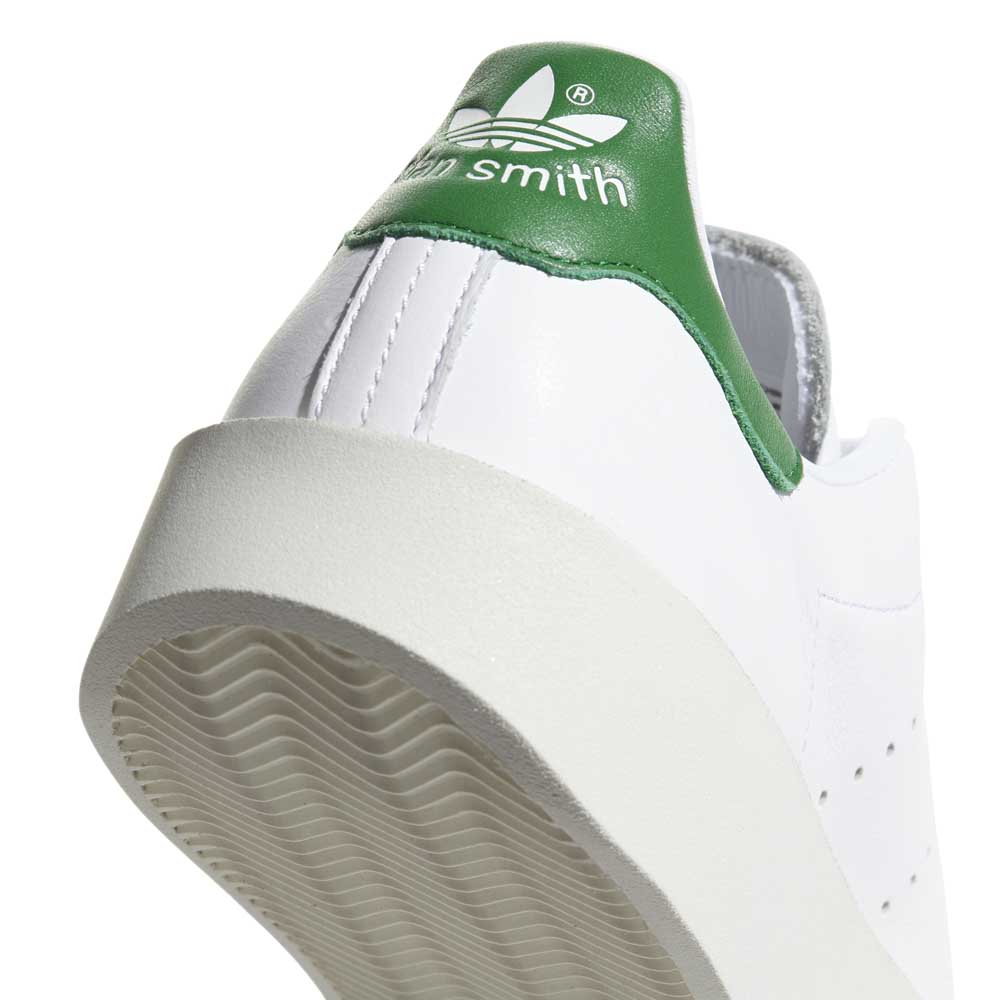 adidas Originals Scarpe Stan Smith Bold