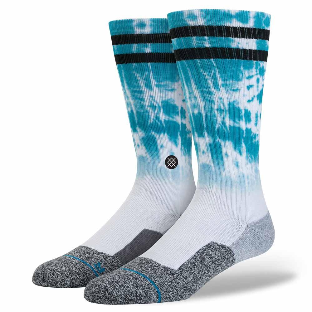 stance-chaussettes-cloudy