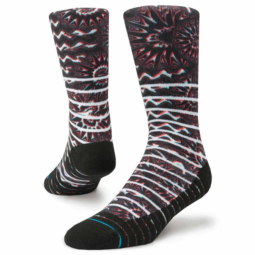 stance-kaleido-socks
