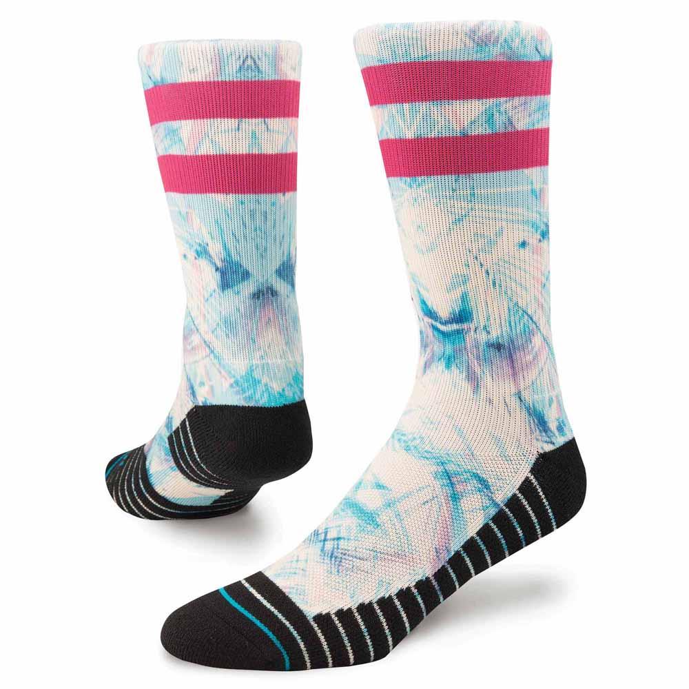 stance-ultraviolet-sokken