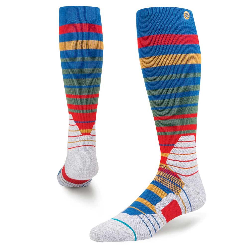 Stance Calcetines Ralph