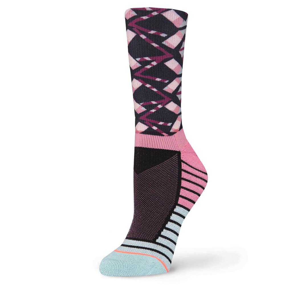 stance-chaussettes-axis-low
