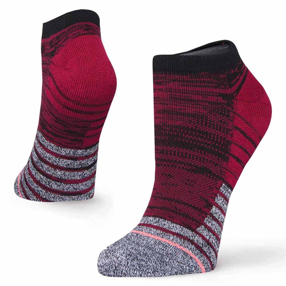 stance-chaussettes-circuit-low