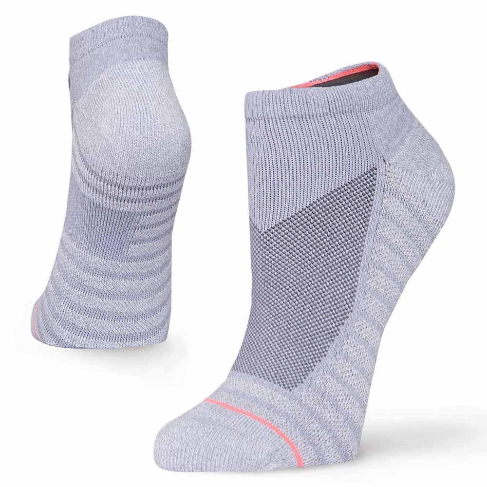 stance-icon-low-socks