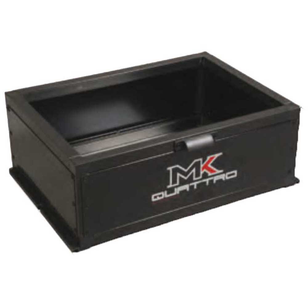 mk-quattro-v0100-box