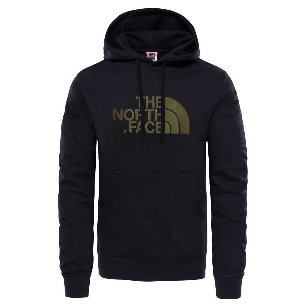 the-north-face-drew-peak-light-hoodie