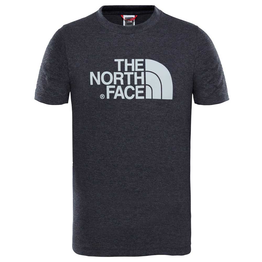 the-north-face-easy-youth-short-sleeve-t-shirt