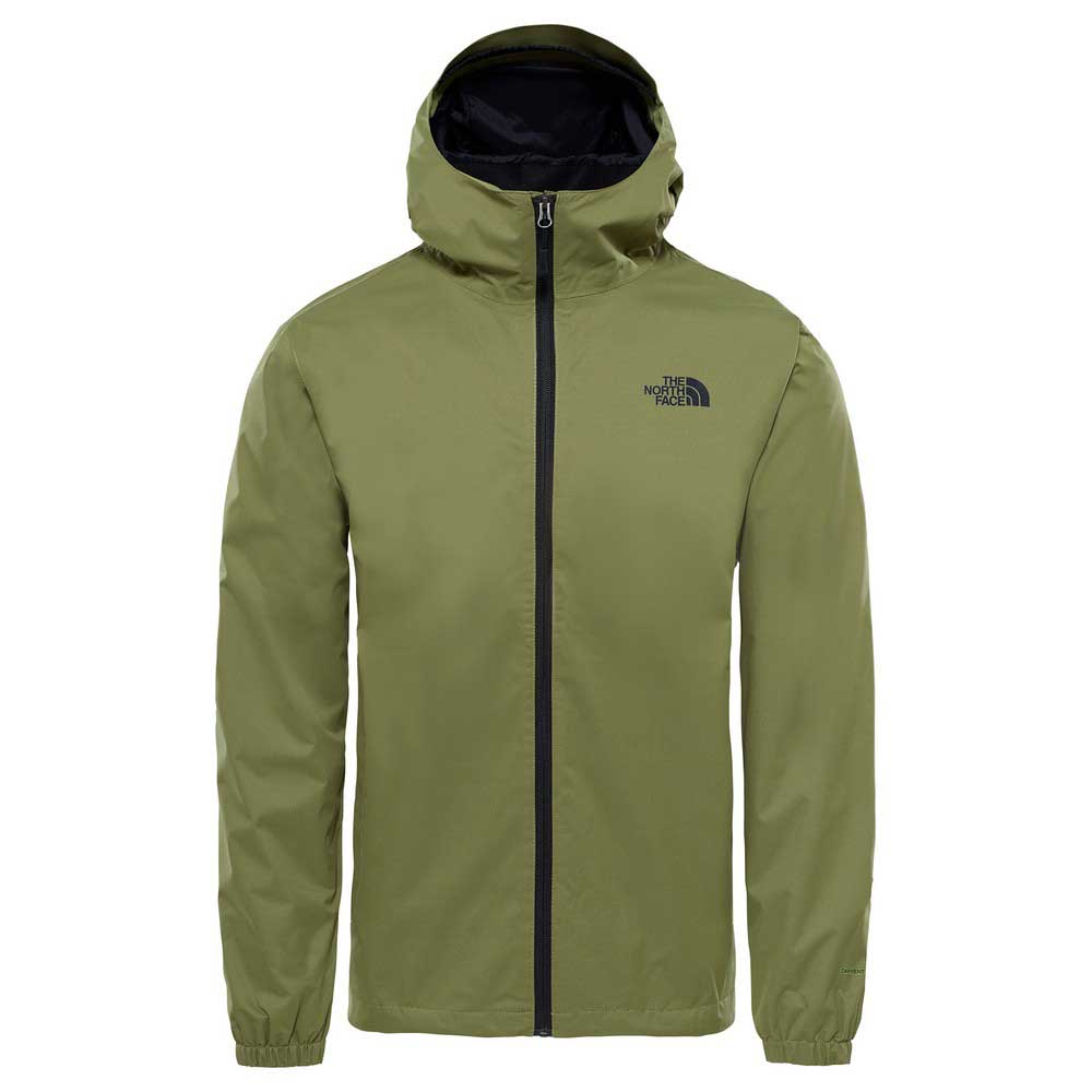 the-north-face-quest-jacket