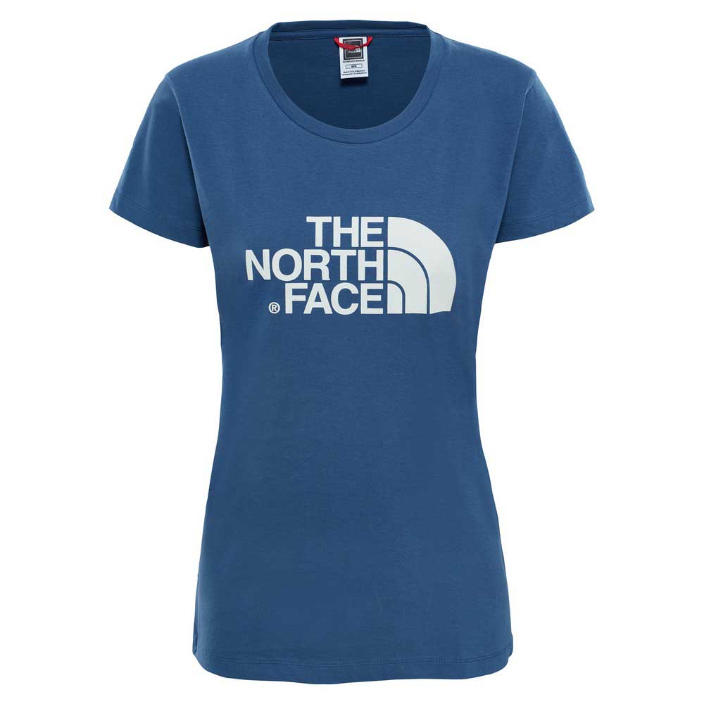 the-north-face-t-shirt-manche-courte-easy