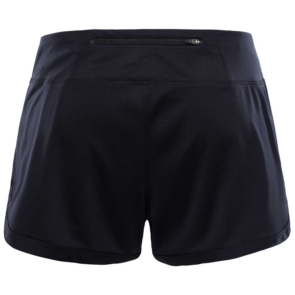 The north face Short Kick Up Dust