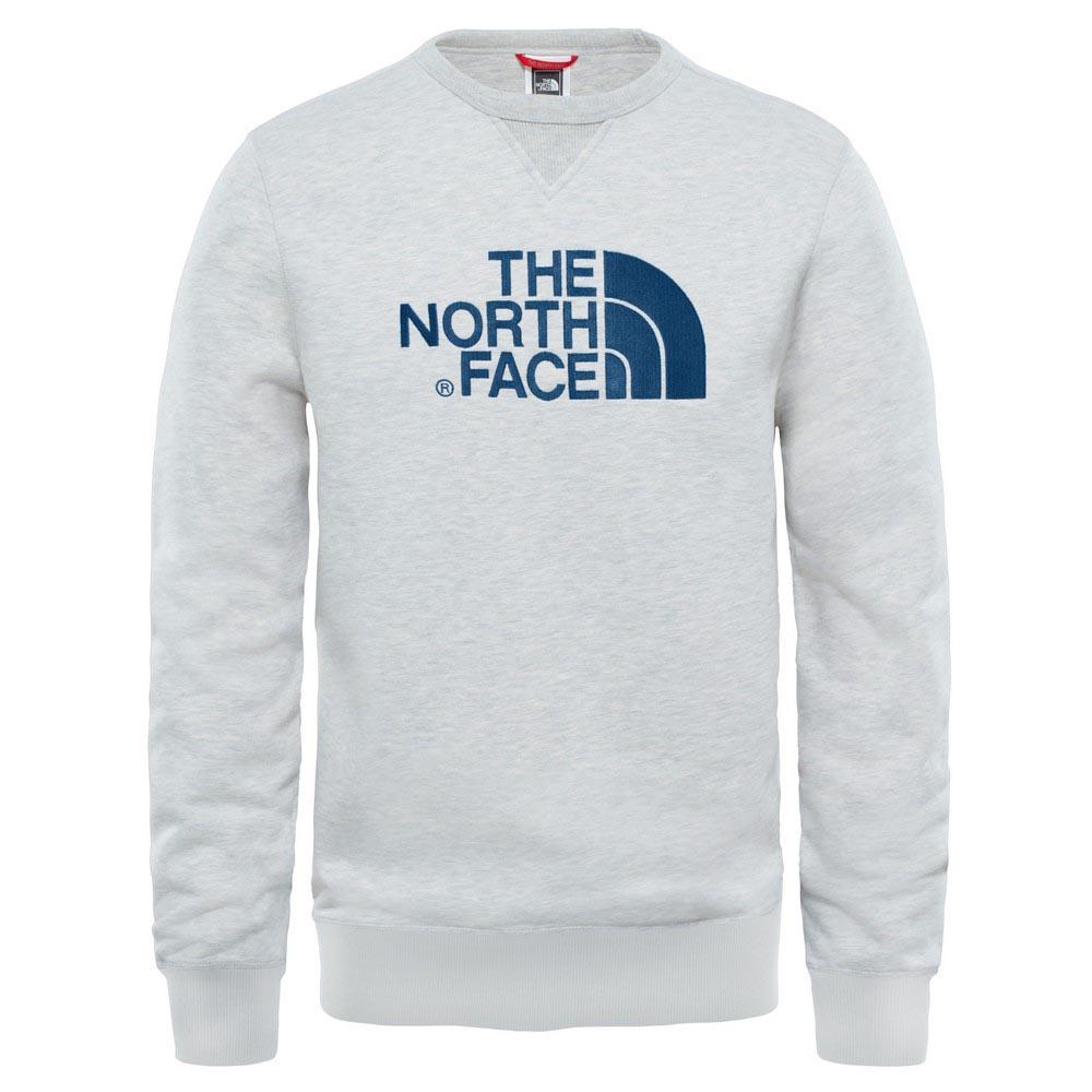 the-north-face-drew-peak-crew-sweatshirt