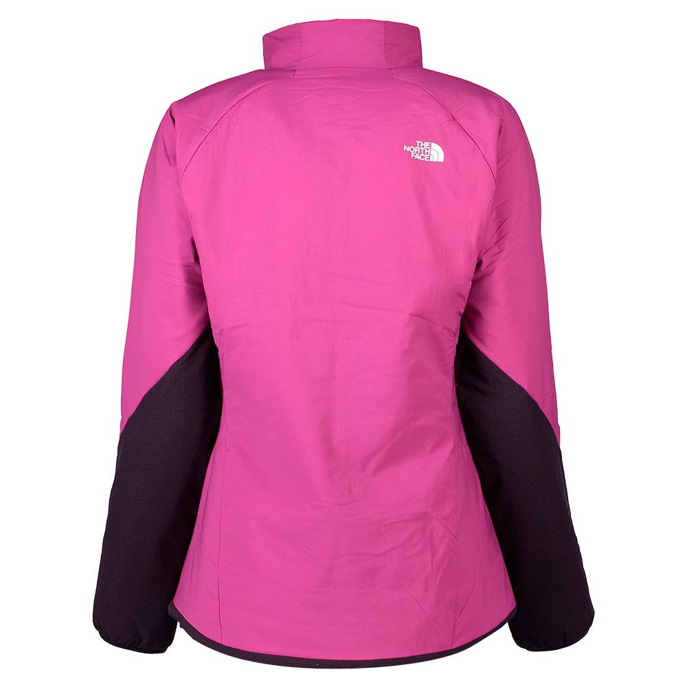 The north face Ventix Jacket