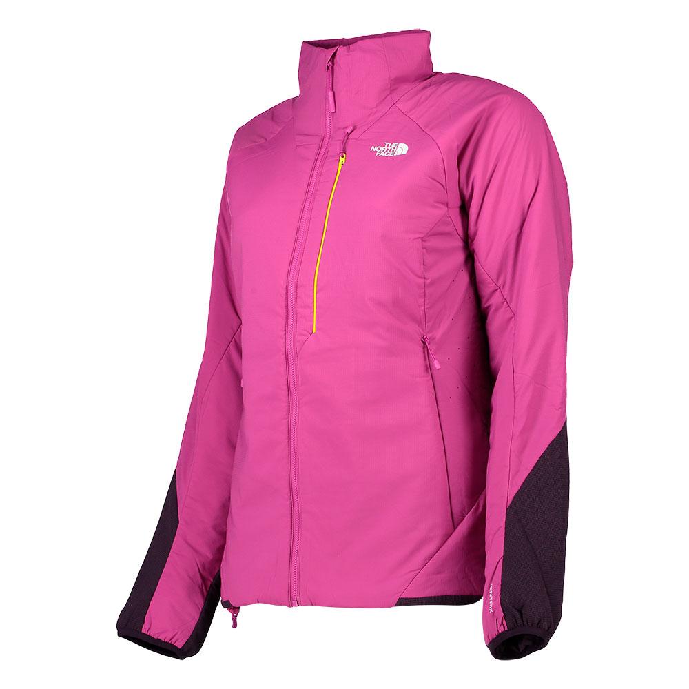 The north face Ventix Jacket