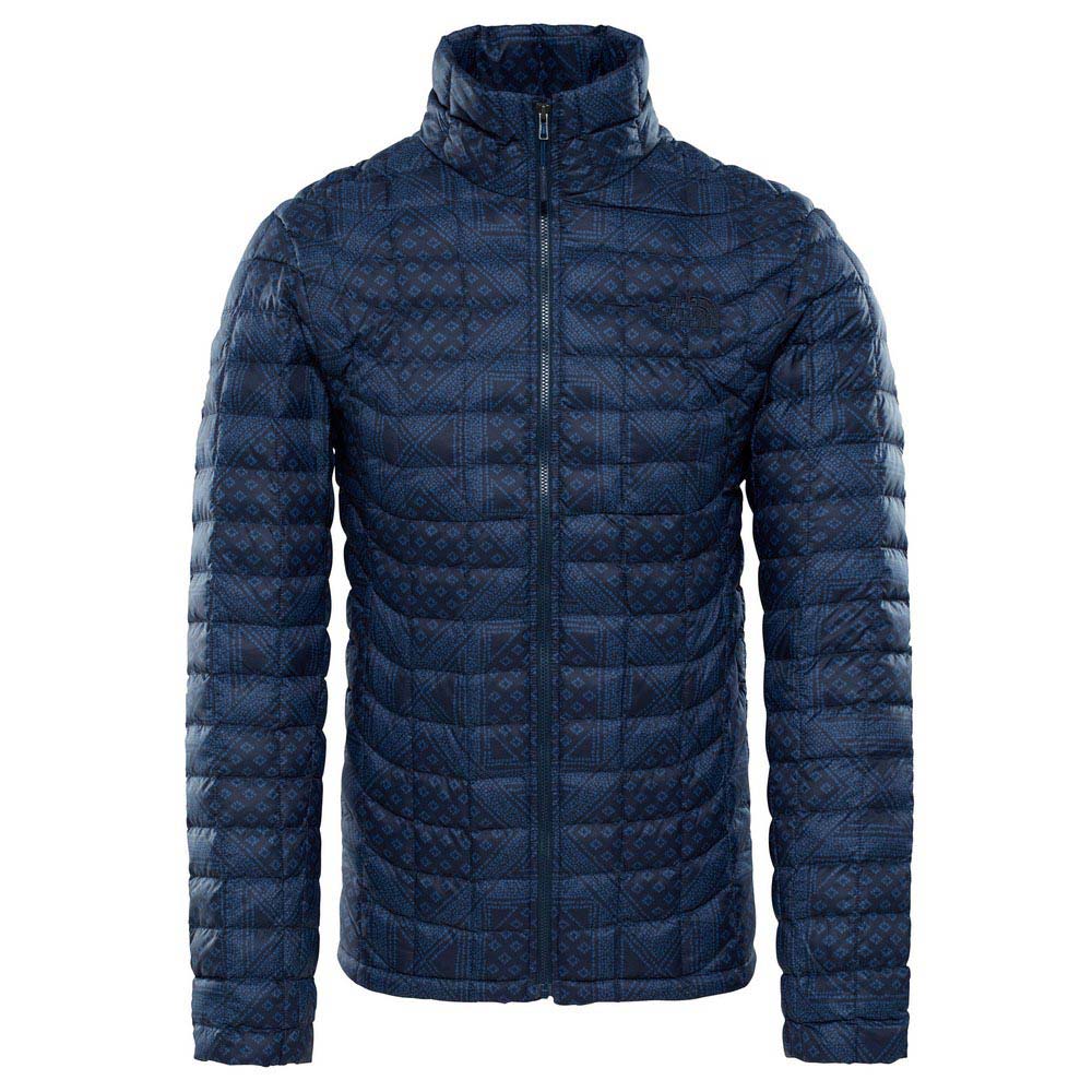 the-north-face-thermoball-jacke