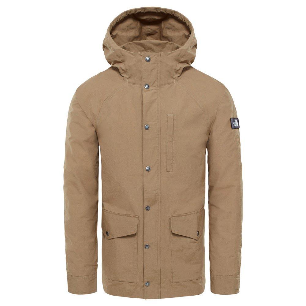 the-north-face-veste-waxed-canvas-utility