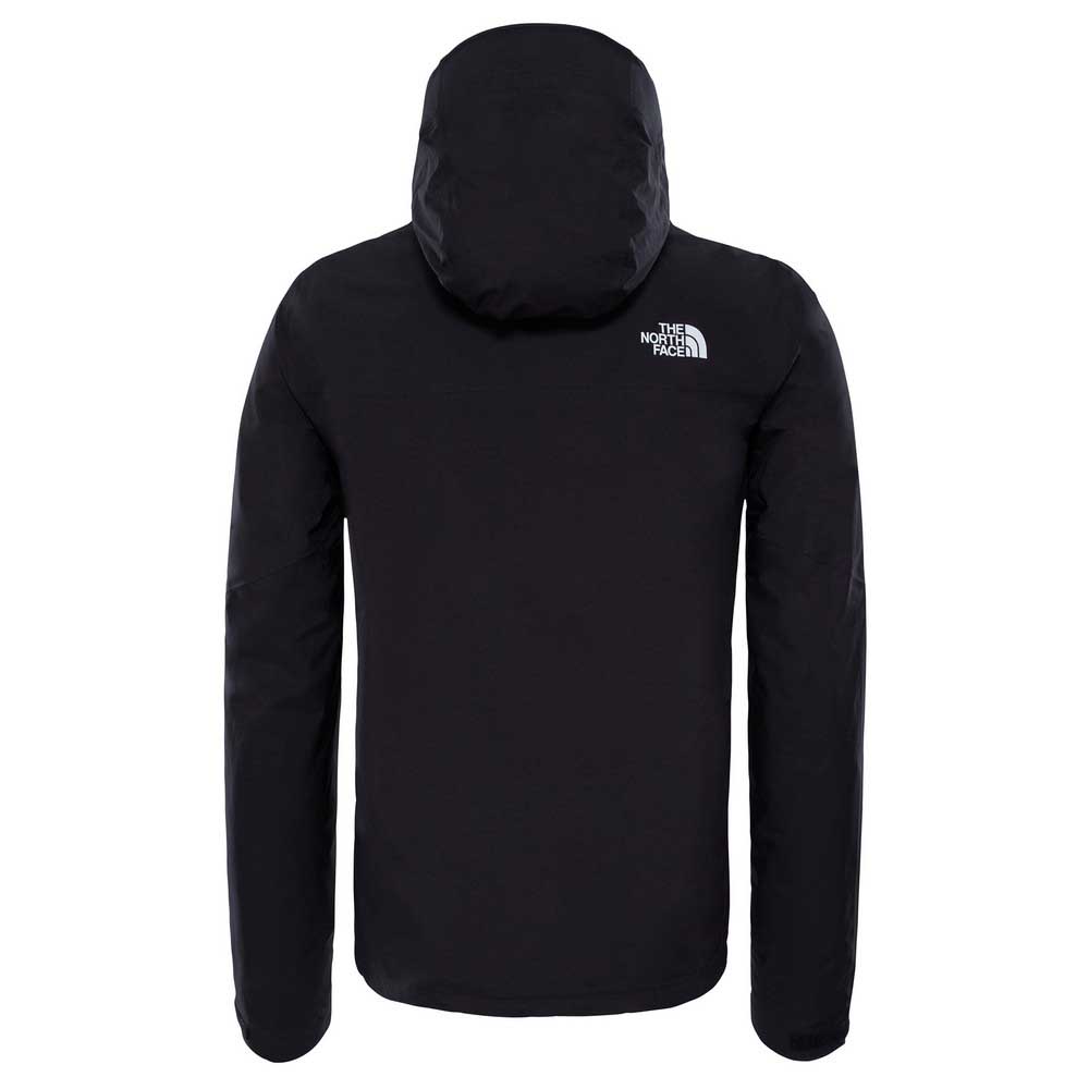 The north face Giacca Mountain Light II