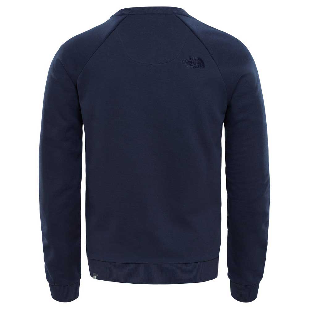 The north face Reglan Simple Dome Pullover