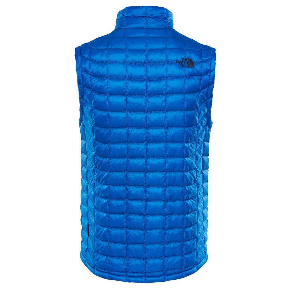 The north face Thermoball Vest
