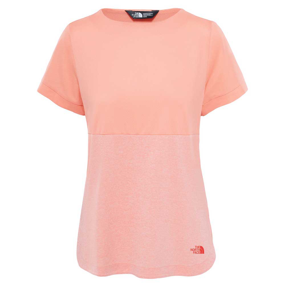 the-north-face-inlux-short-sleeve-t-shirt