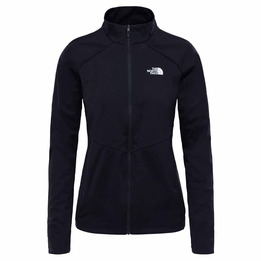 the-north-face-aterpea-ii-jacket