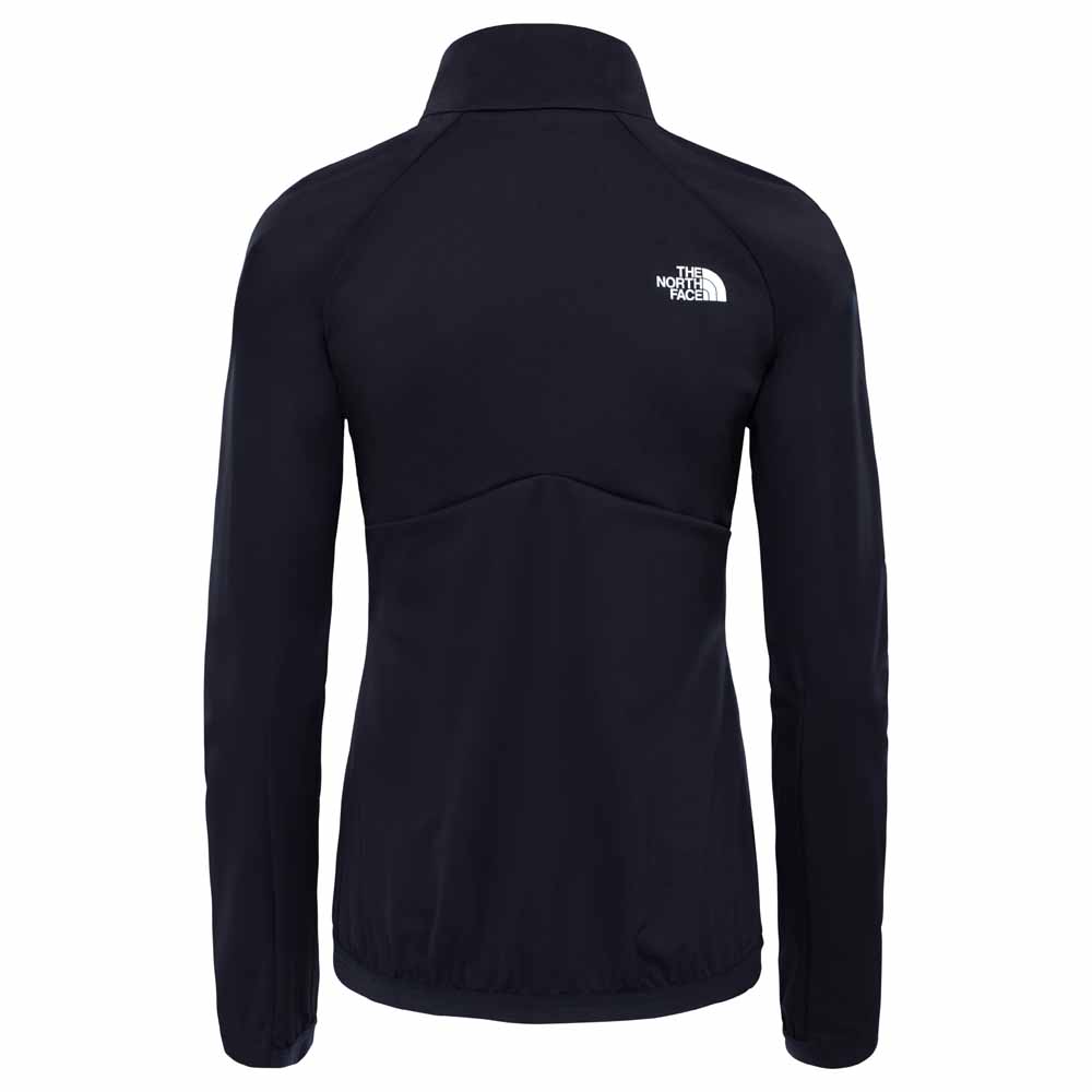 The north face Aterpea II Jacket