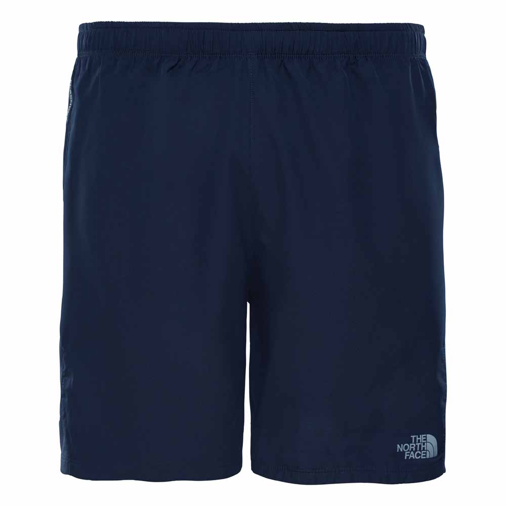 the-north-face-ambition-dual-shorts