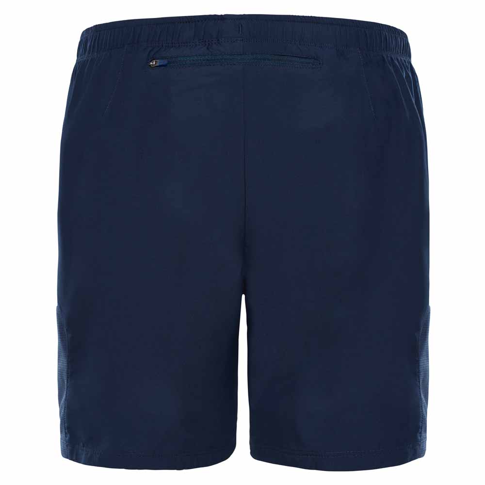 The north face Ambition Dual Short Pants