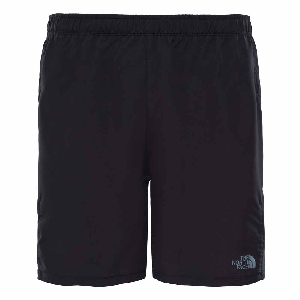 the-north-face-ambition-dual-short-pants