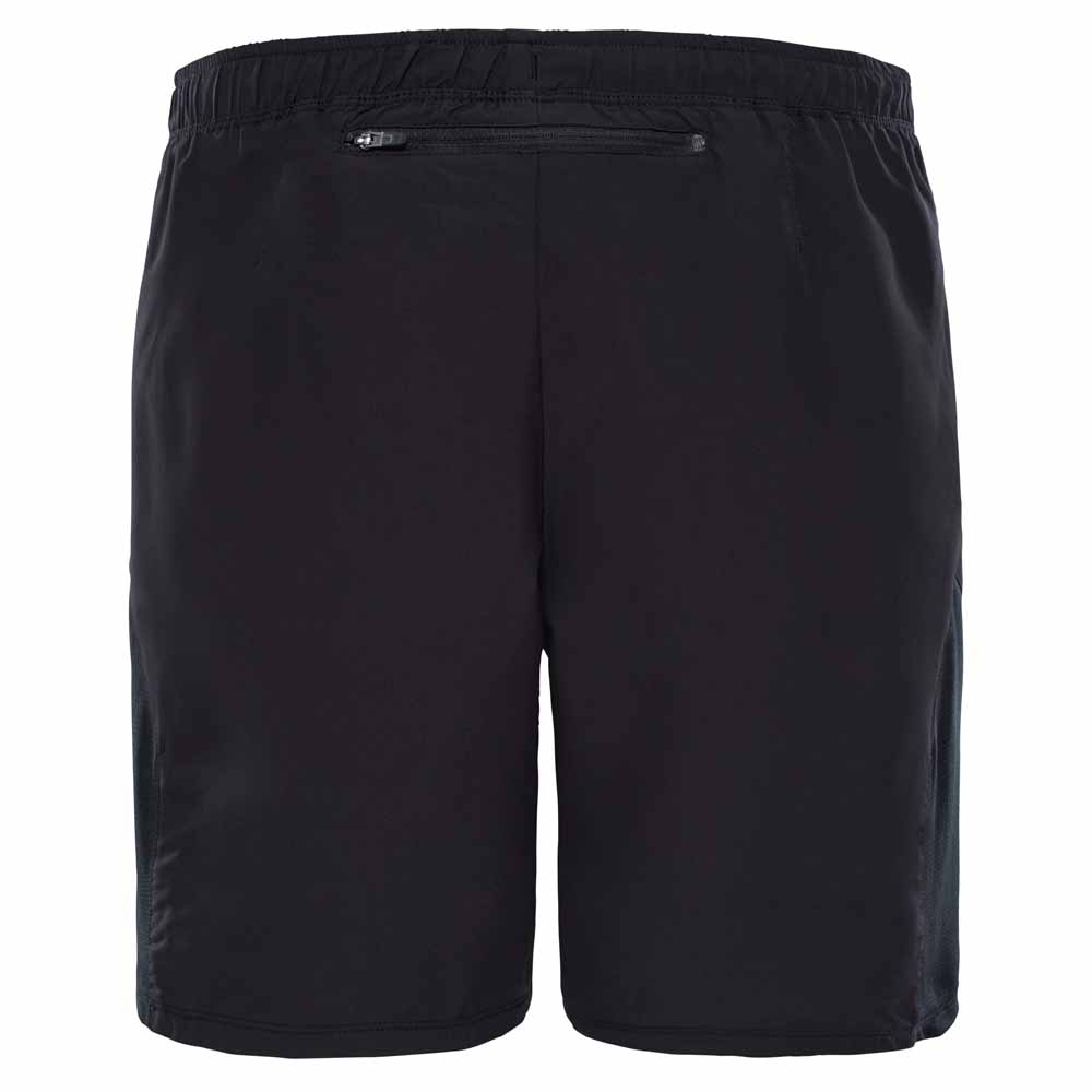 The north face Short Ambition Dual