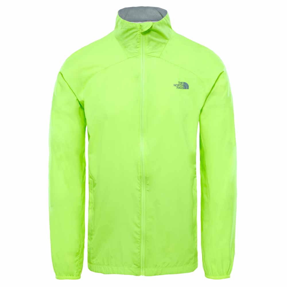 the-north-face-chaqueta-ambition