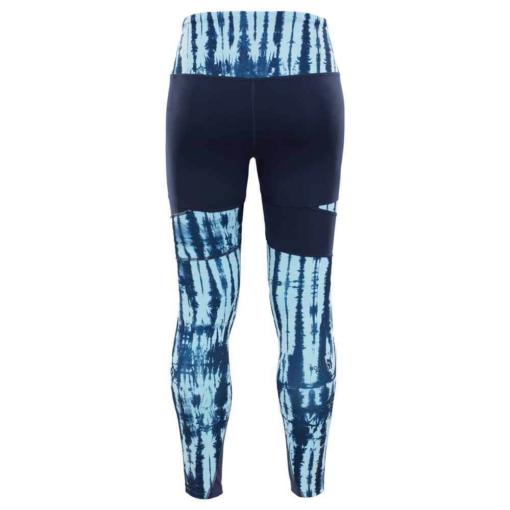 The north face Legging Motivation High Rise Printed