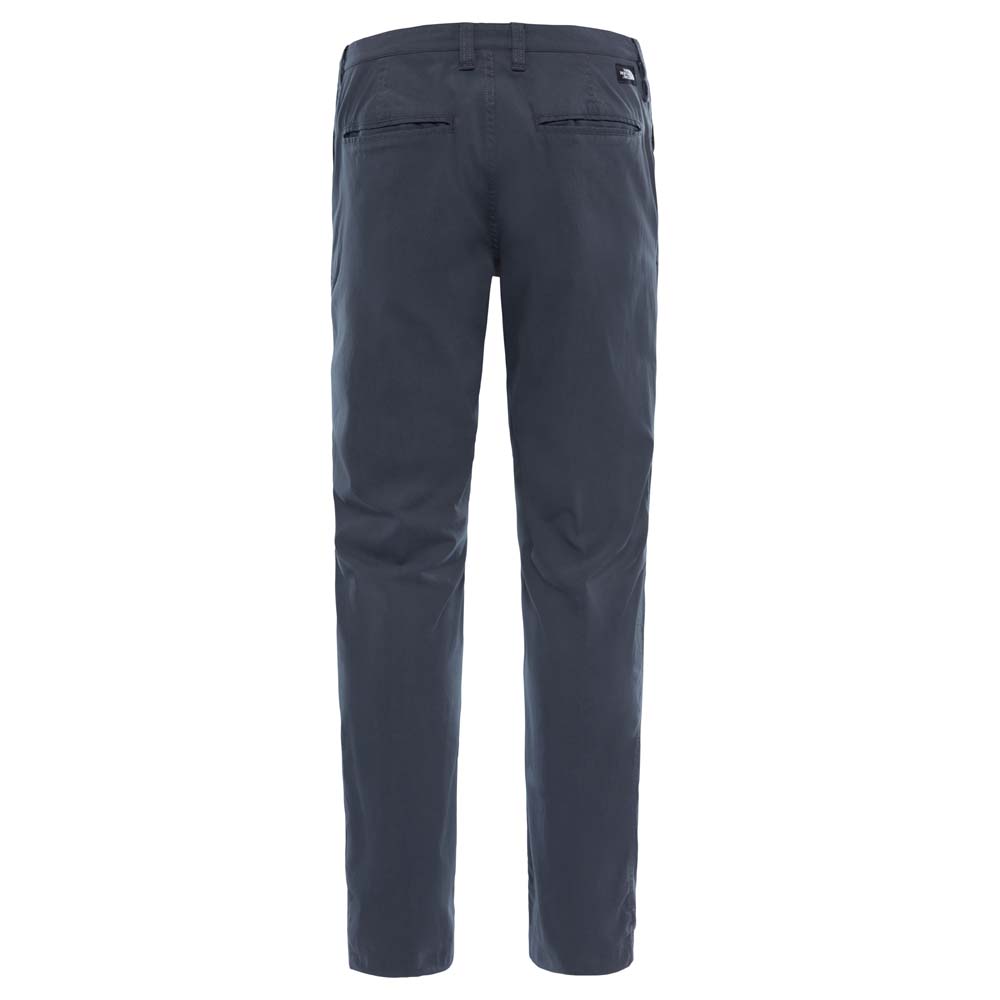 The north face Granite Face Pants