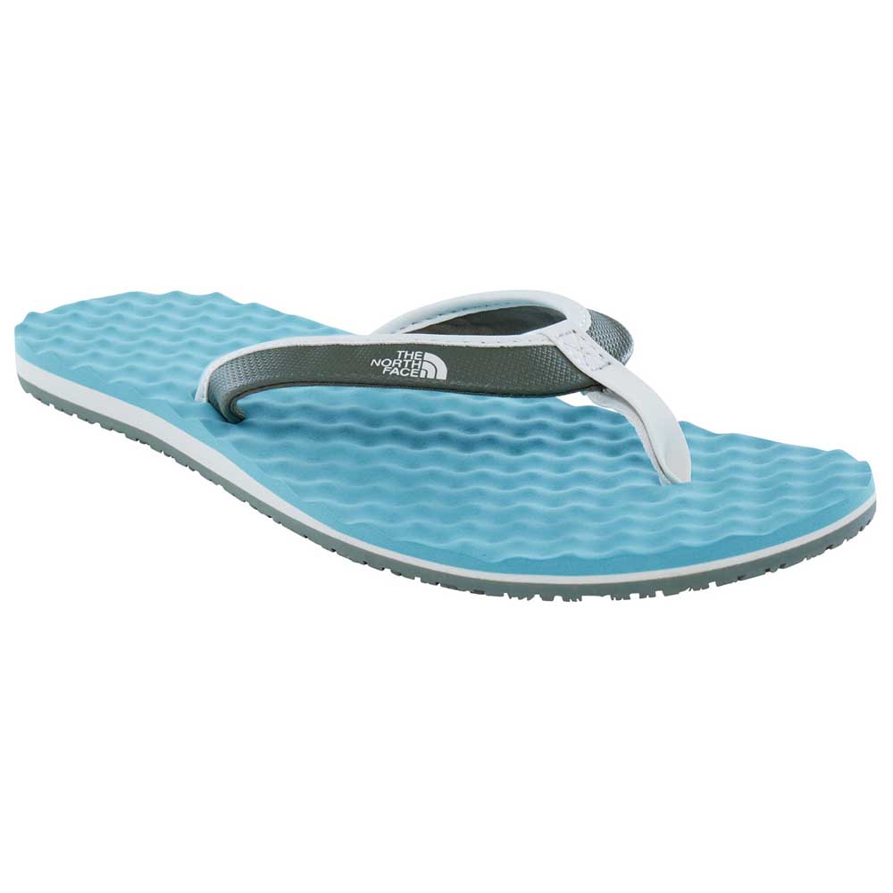 the-north-face-base-camp-sandals