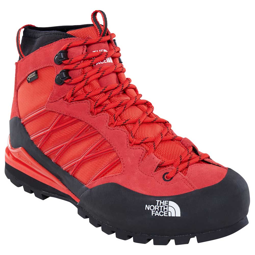 the-north-face-verto-s3k-ii-goretex-hiking-boots