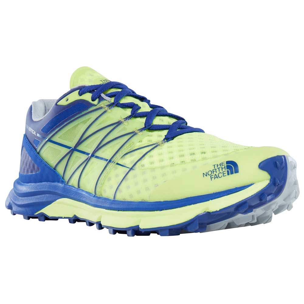 the-north-face-ultra-vertical-trail-running-schuhe