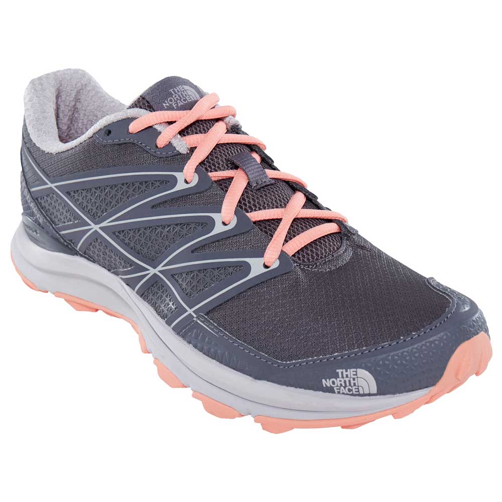 the-north-face-zapatillas-trail-running-litewave-endurance
