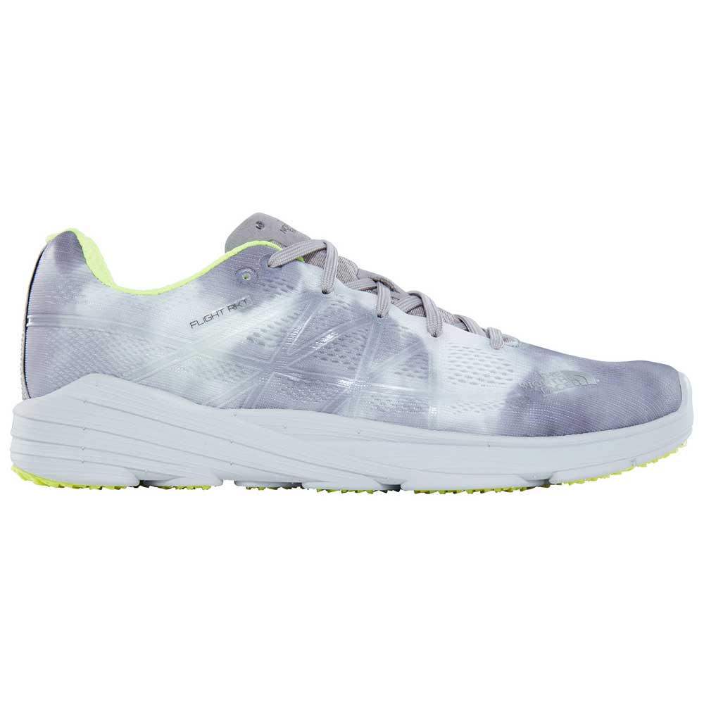 The north face Chaussures Trail Running Flight RKT