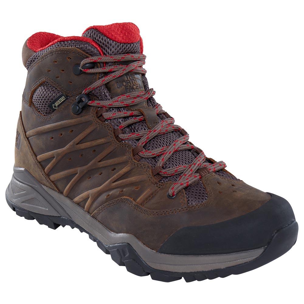 the-north-face-hedgehog-hike-ii-mid-goretex-hiking-boots